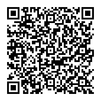 QR 3997b13