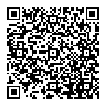 QR 3997c23