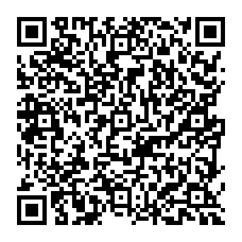 QR 399822a