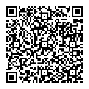 QR 39983ce