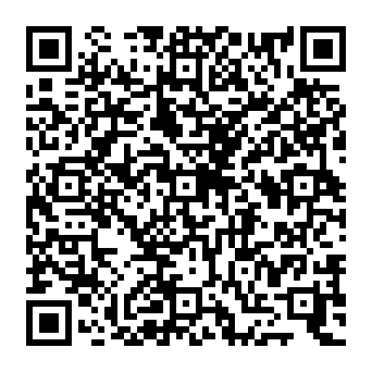 QR 3998769