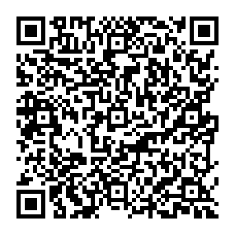 QR 3998a00