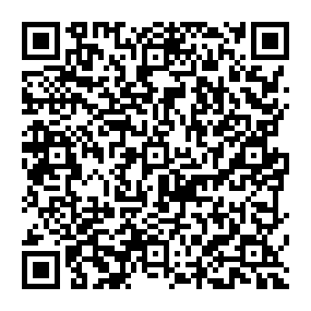 QR 3998c7a