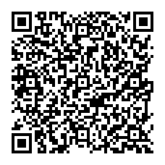 QR 3999132