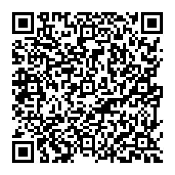 QR 39995b0