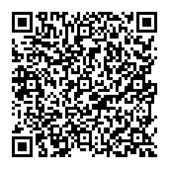 QR 39998fd