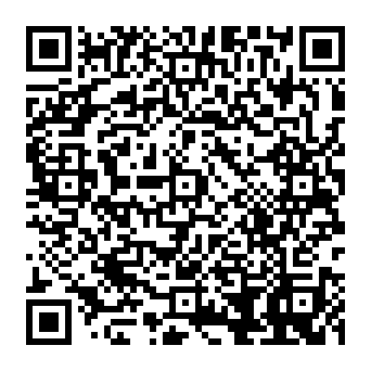 QR 3999995
