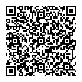 QR 3999d2c