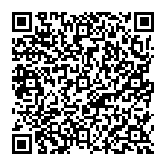 QR 399a03a