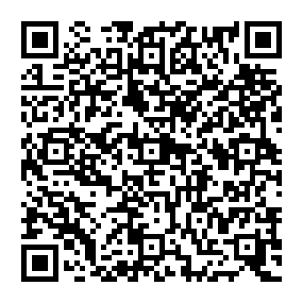 QR 399a090