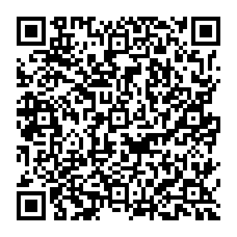 QR 399a4f1