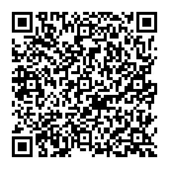 QR 399a506