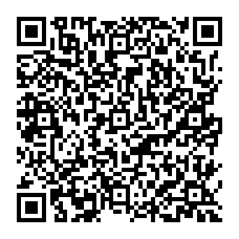 QR 399a544