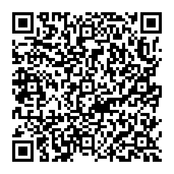 QR 399a69e