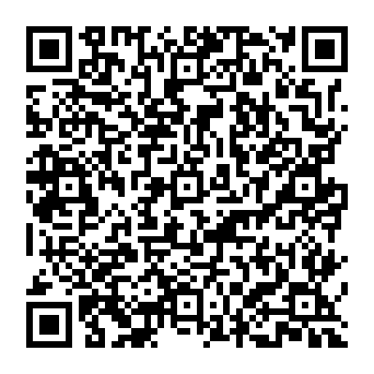 QR 399a7e0