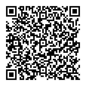 QR 399a94f