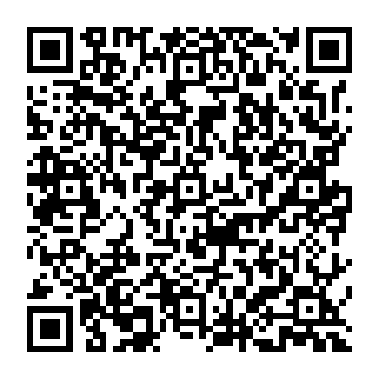 QR 399aadb