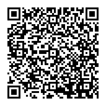 QR 399ab8d