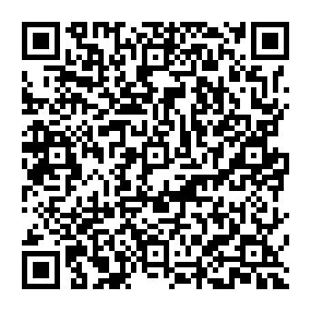 QR 399acd0