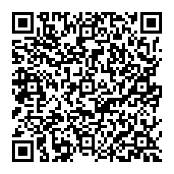 QR 399adbd