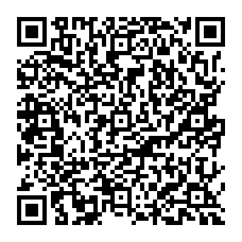 QR 399ae31