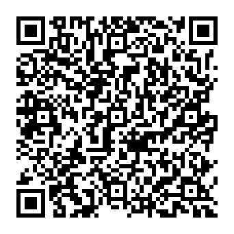 QR 399b14a