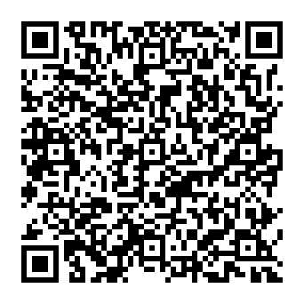 QR 399b4a9