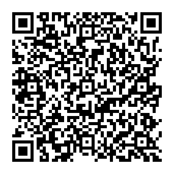 QR 399b737