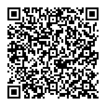QR 399b87f