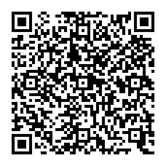 QR 399c249