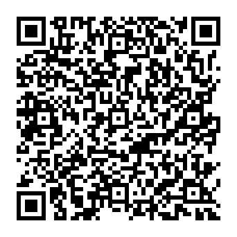 QR 399c519