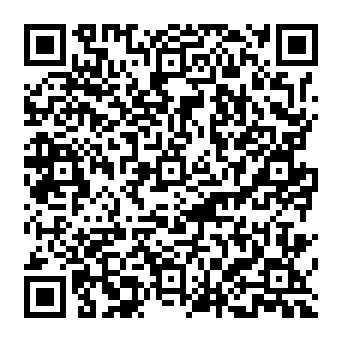 QR 399c56b