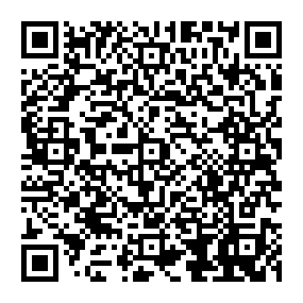QR 399c725