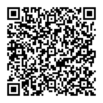 QR 399c72e
