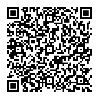 QR 399c938