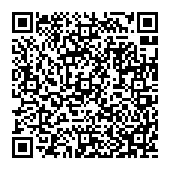 QR 399ca57