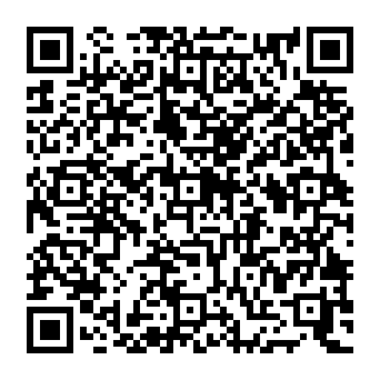 QR 399ccb8