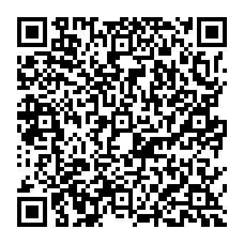 QR 399cf3c