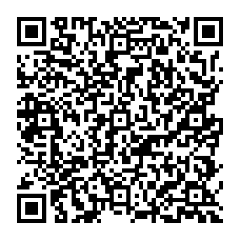 QR 399d26b
