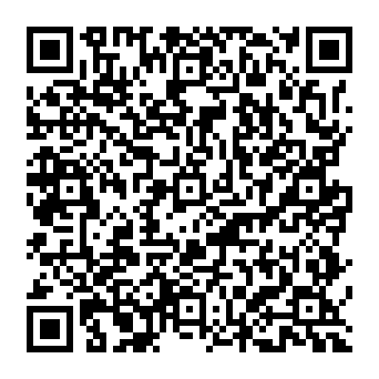 QR 399d6c3