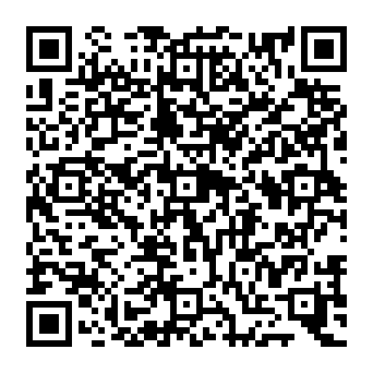 QR 399d72a