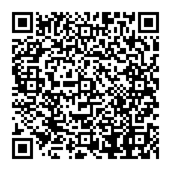 QR 399d782