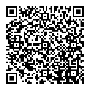 QR 399dace