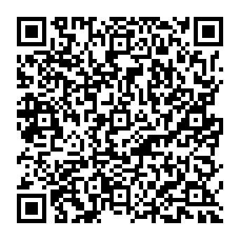 QR 399db29