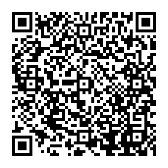 QR 399dc37