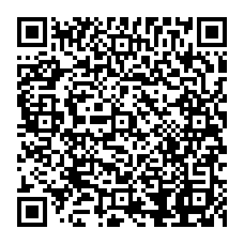 QR 399dc86