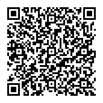 QR 399dd83