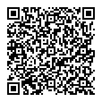 QR 399de82