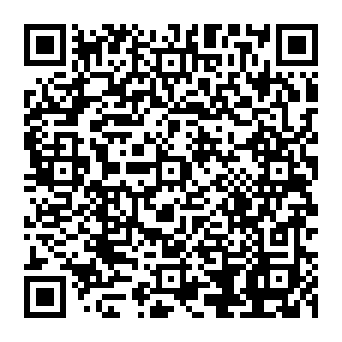 QR 399deaf