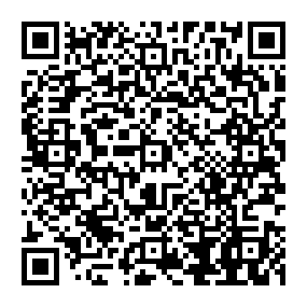 QR 399e0e0